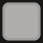 chrome_tfORndEgFW3.png