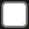 chrome_tfORndEgFW2.png