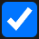 chrome_tfORndEgFW1.png