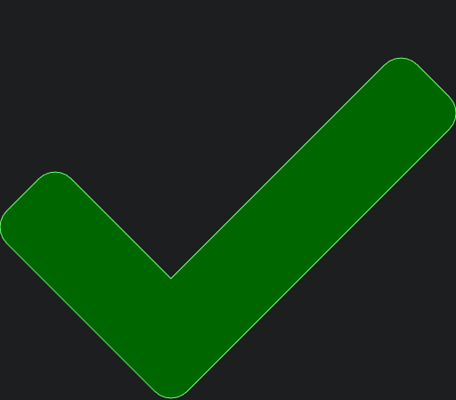 chrome_yiOi2YkocA.png