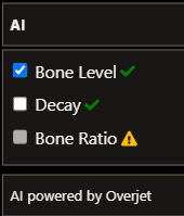 chrome_GG781JEmOf.png