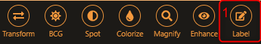 2023-04-18_14h28_45.png
