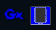 gendex-b.PNG