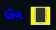 gendex-y.PNG
