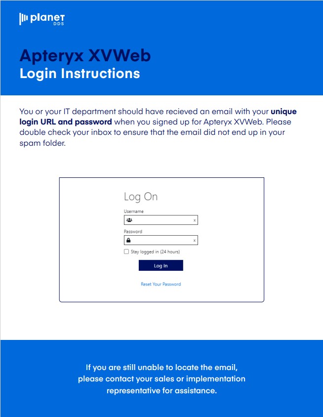 Screenshot 2023-10-27 144909.jpg