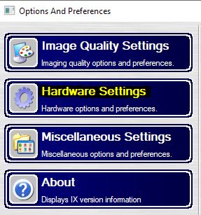 dcv2.JPG