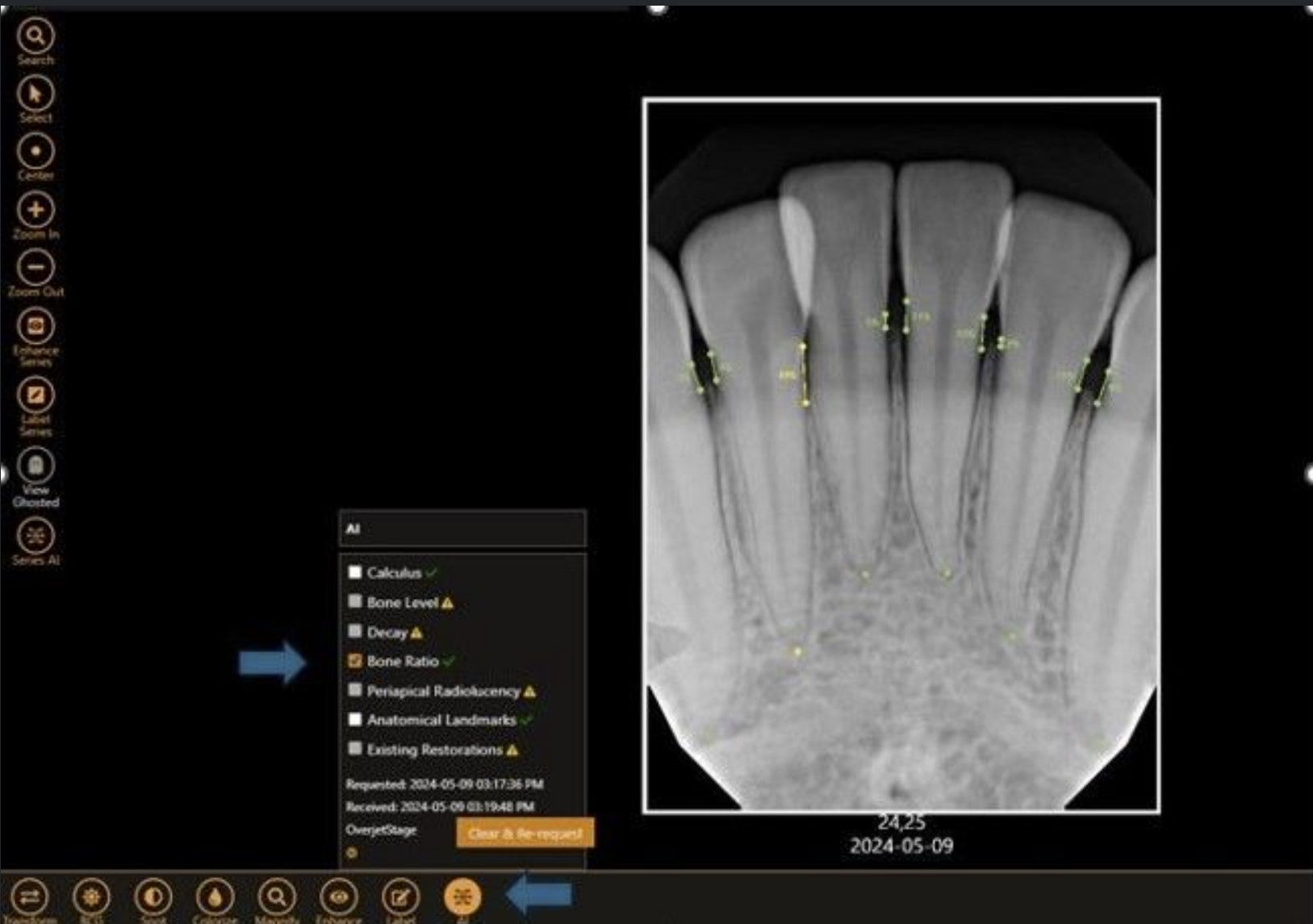 Screenshot 2024-06-04 162309.jpg