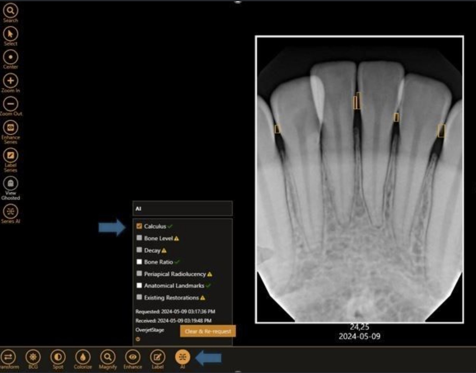 Screenshot 2024-06-04 162401.jpg