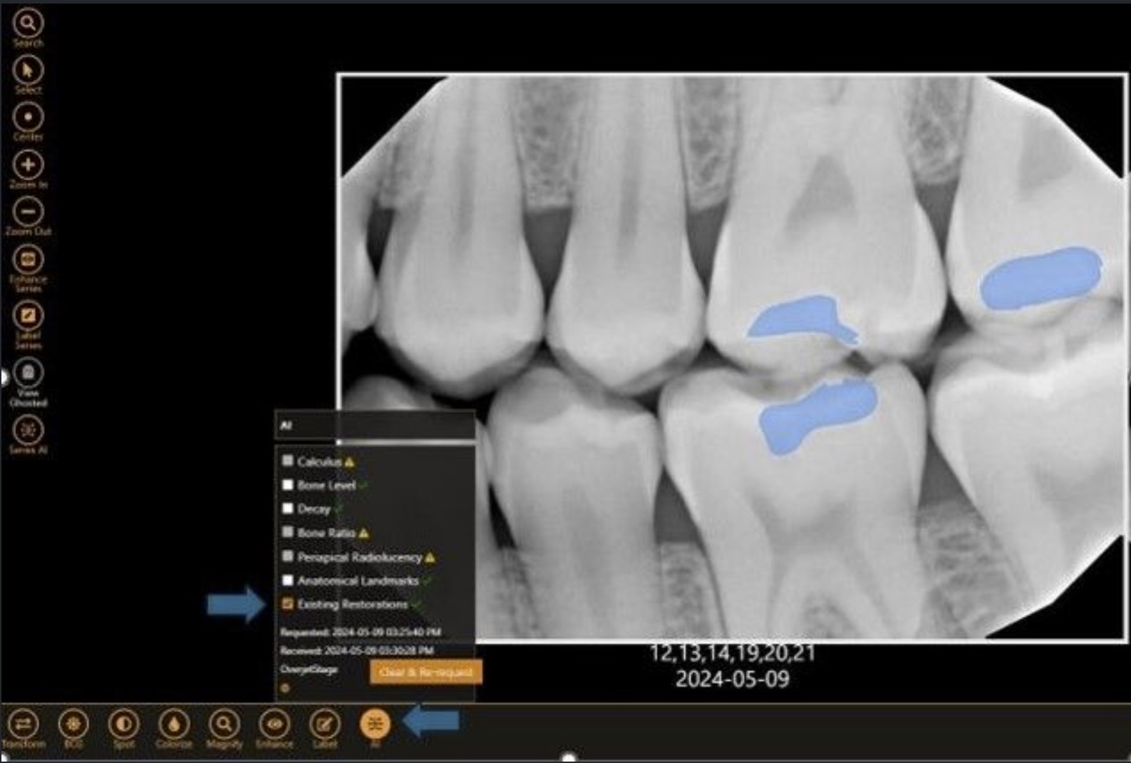Screenshot 2024-06-04 162436.jpg