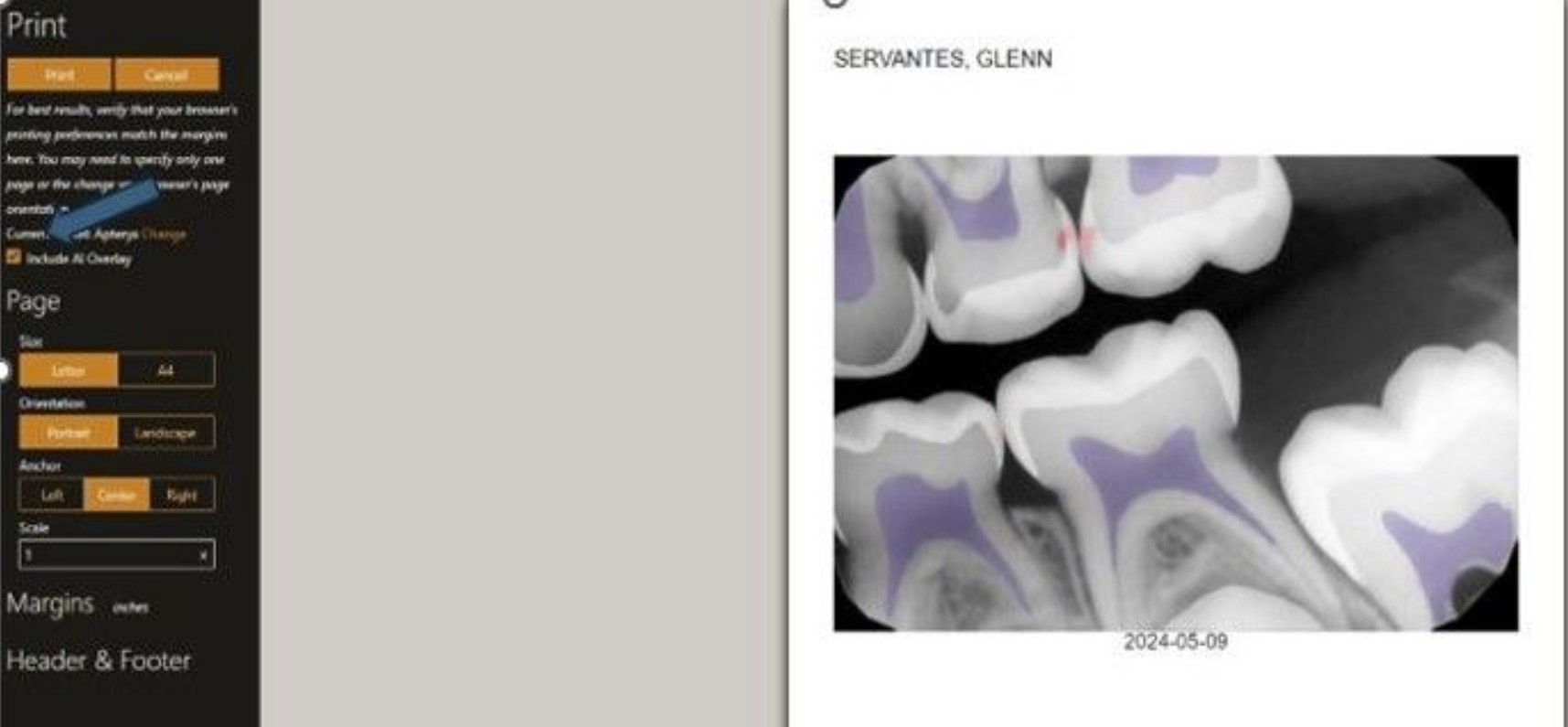 Screenshot 2024-06-04 162509.jpg