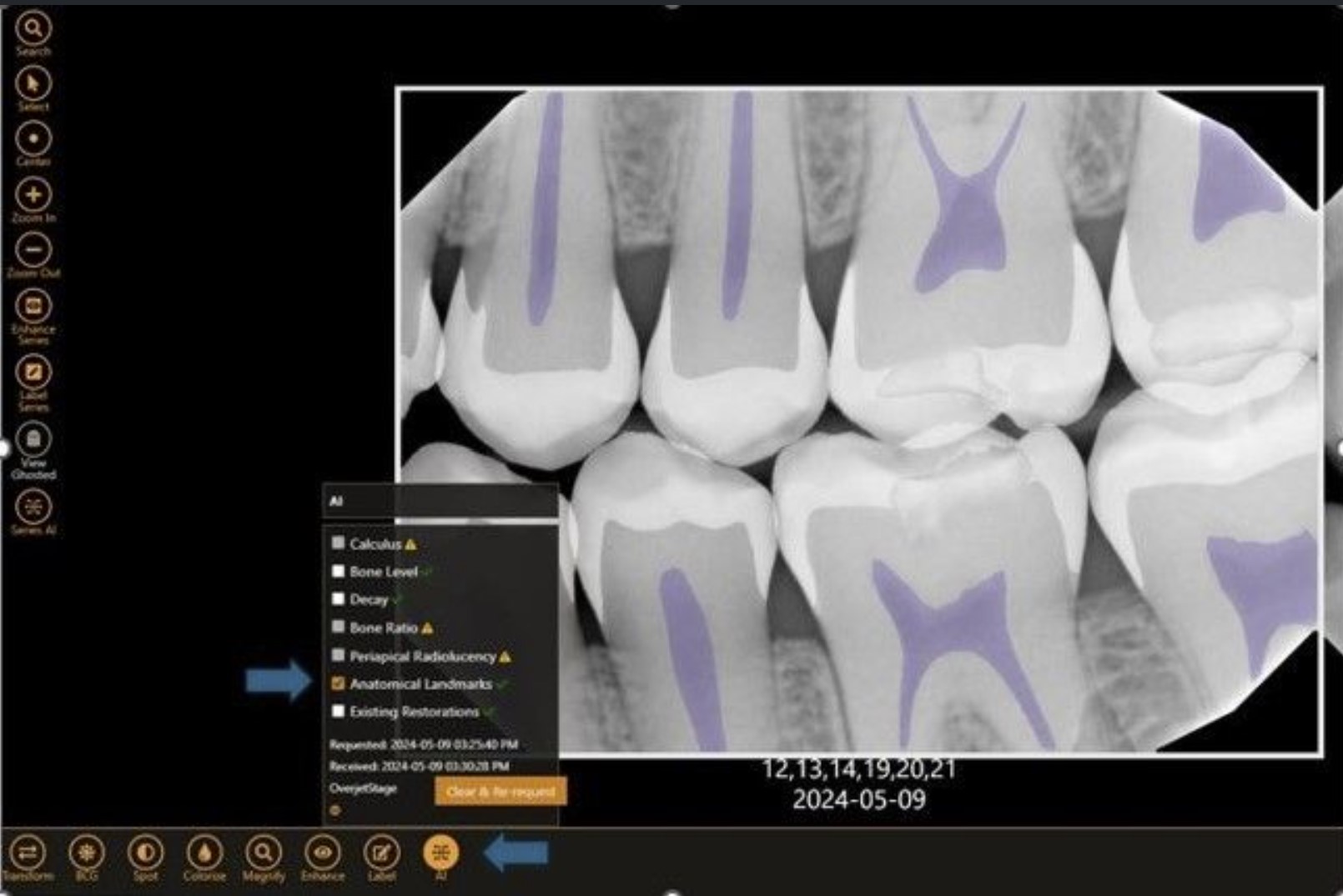 Screenshot 2024-06-04 162420.jpg