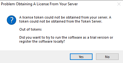 outoftokens.png