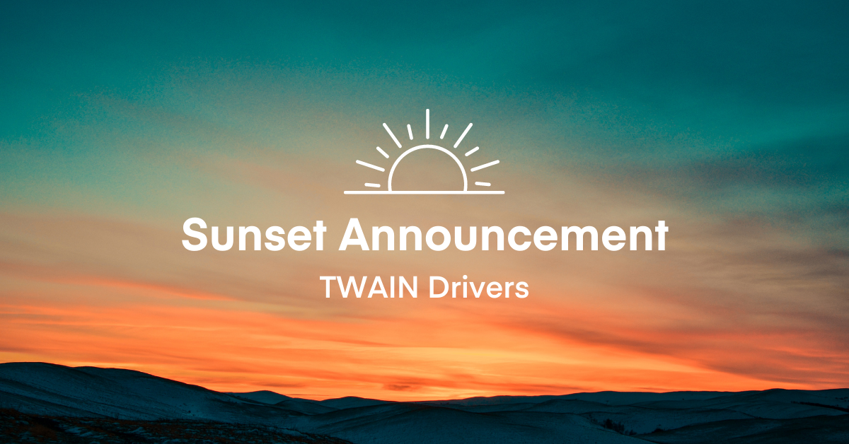 Sunset-TWAIN.png