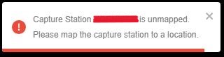 unmappedstation.JPG