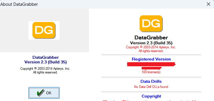 Screenshot 2025-02-21 123053.png