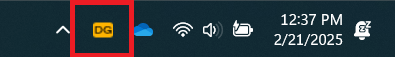 Screenshot 2025-02-21 123748.png