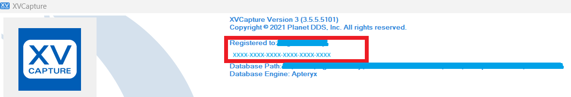 Screenshot 2025-02-21 124326.png