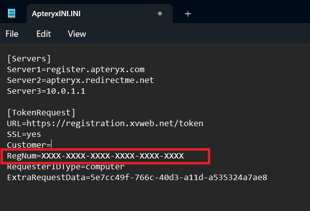 Screenshot 2025-02-21 154603.png