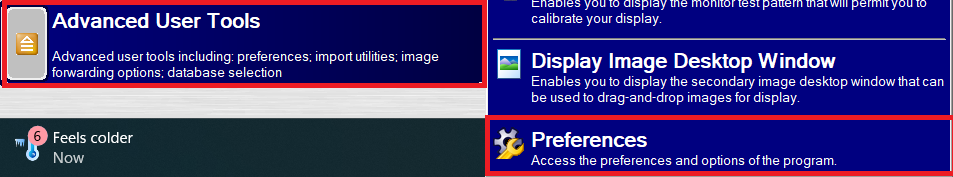 Screenshot 2025-02-21 160832.png