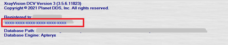 Screenshot 2025-02-21 160300.png