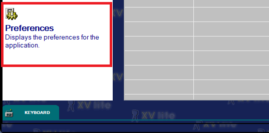 Screenshot 2025-02-25 180430.png