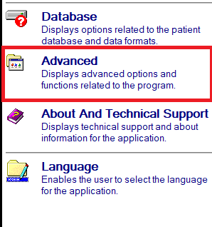 Screenshot 2025-02-25 180526.png