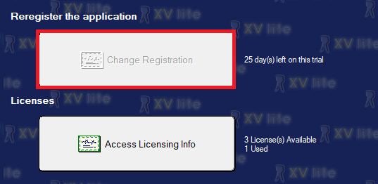 Screenshot 2025-02-25 180624.png