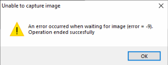 error 9.png