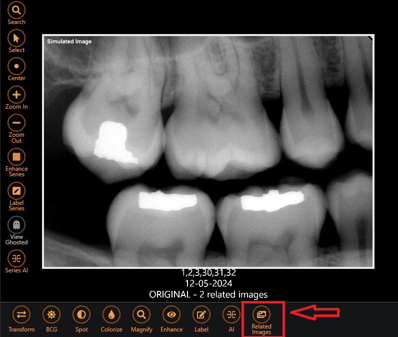 Screenshot 2025-03-13 174256.png