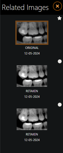 Screenshot 2025-03-13 174524.png