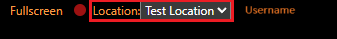 Screenshot 2025-04-15 125659.png