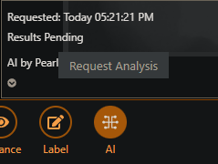 Screenshot 2025-04-15 172138.png