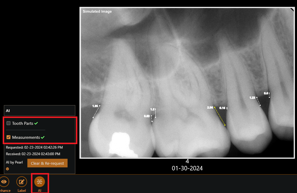 Screenshot 2025-04-15 181226.png