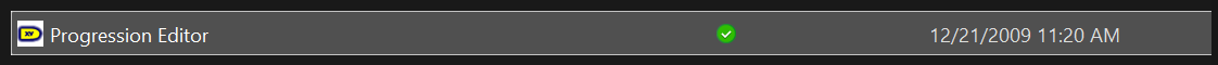 Screenshot 2025-05-16 174345.png