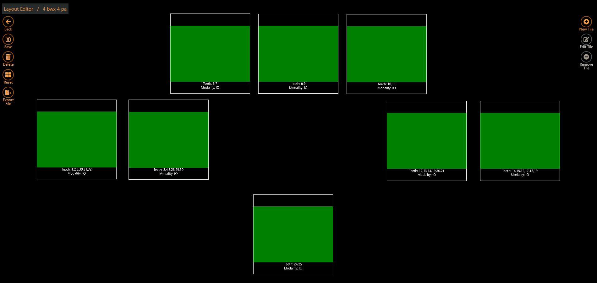 Screenshot 2025-05-27 131432.png