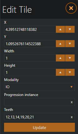 Screenshot 2025-05-27 135013.png