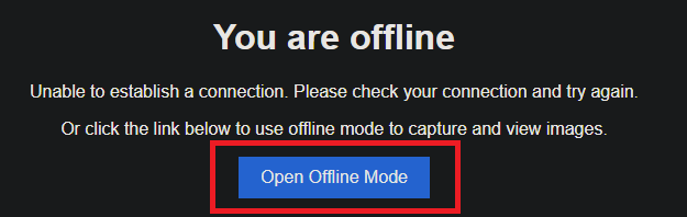 Screenshot 2025-05-30 134007.png