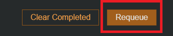 Screenshot 2025-05-30 145402.png