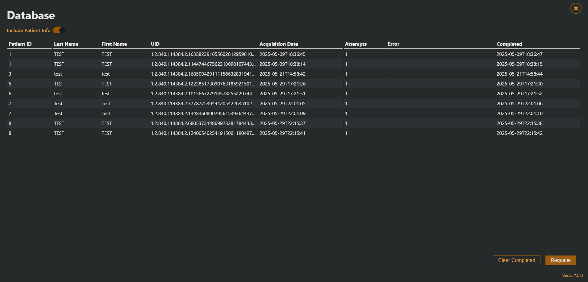 Screenshot 2025-05-30 125629.png