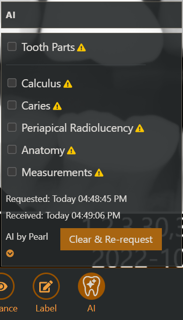 Screenshot 2025-06-06 165255.png