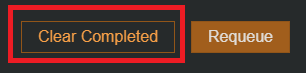 Screenshot 2025-06-09 170611.png