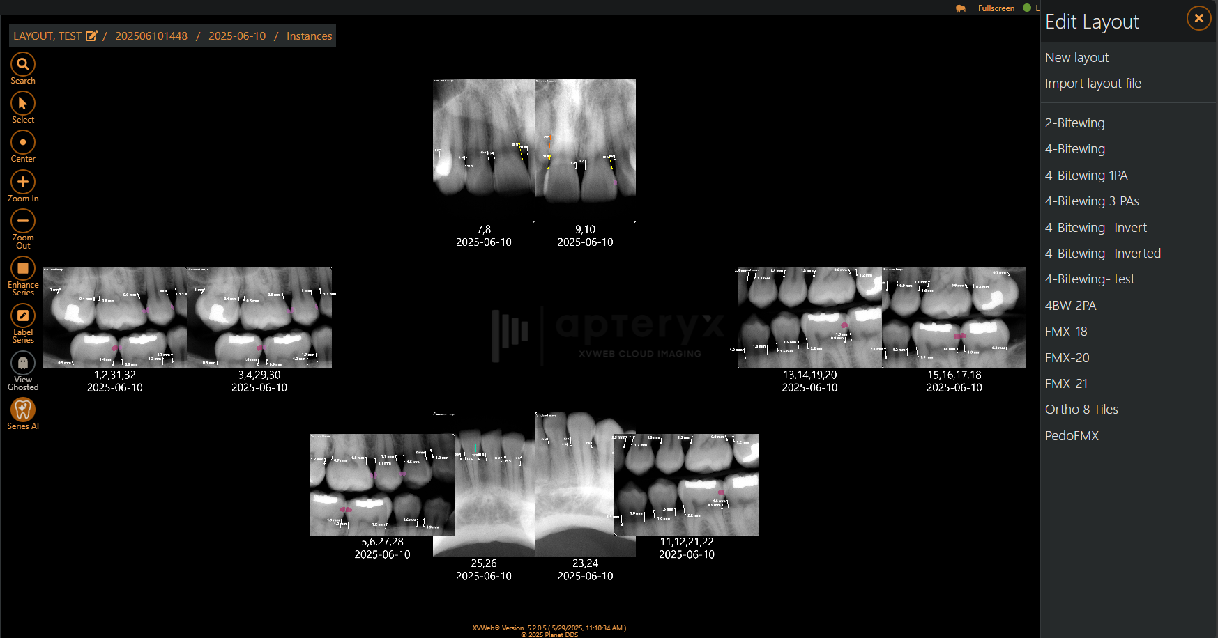 Screenshot 2025-06-12 143202.png