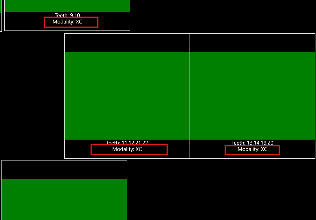Screenshot 2025-06-13 145520.png