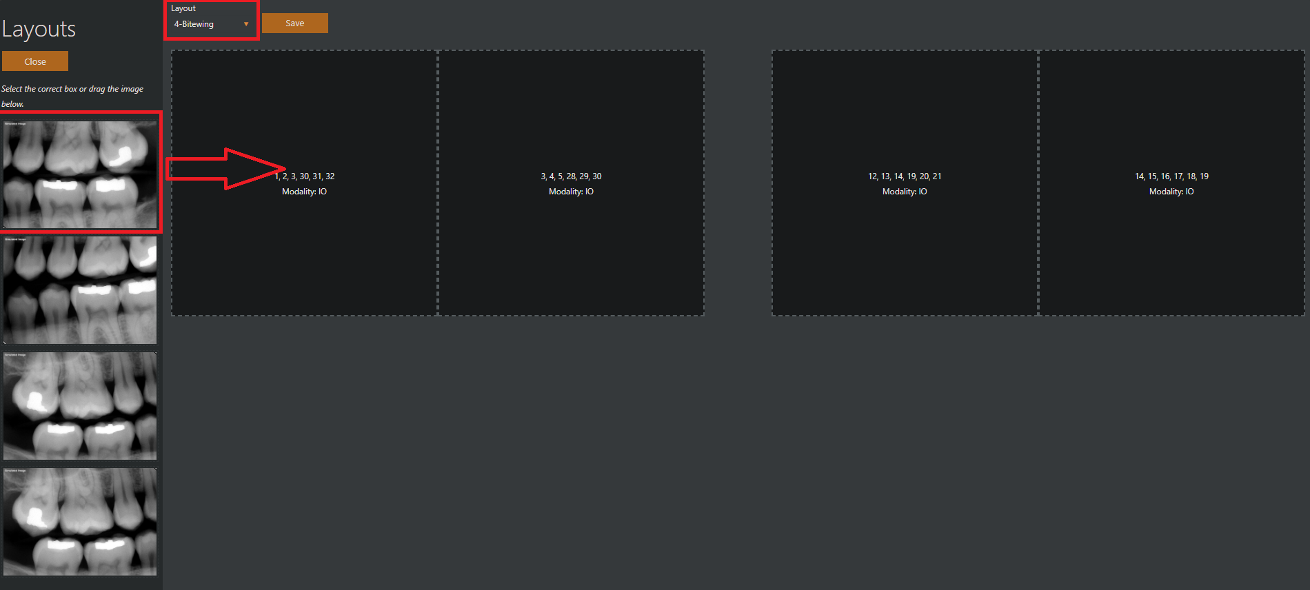 Screenshot 2025-06-17 151309.png