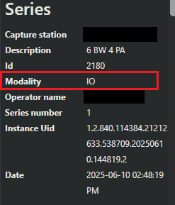 Screenshot 2025-06-13 145327.png