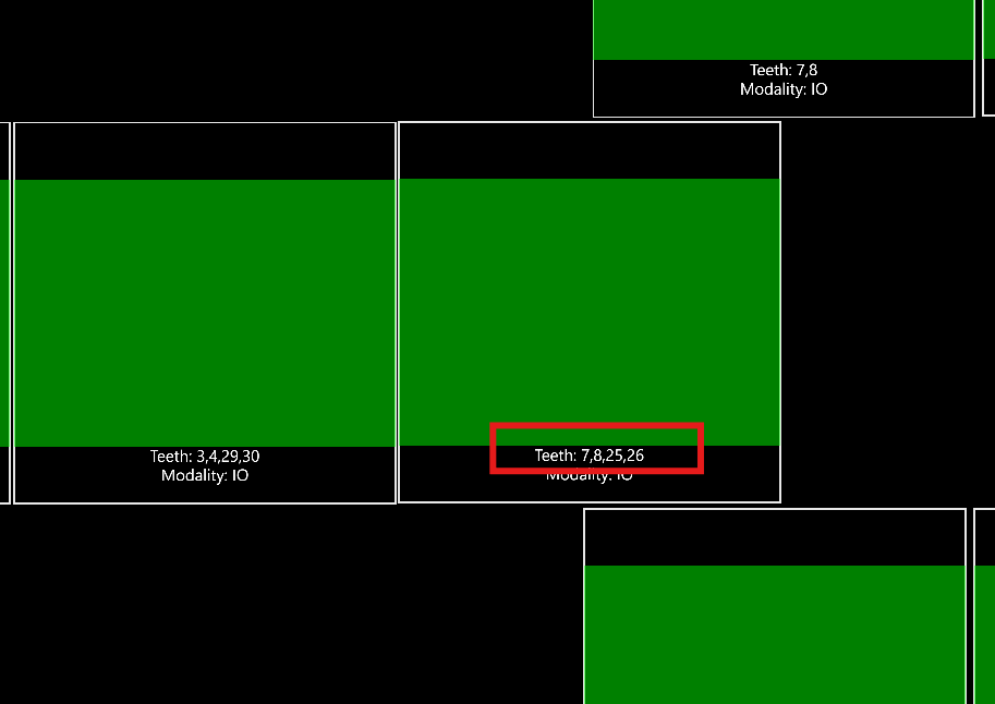 Screenshot 2025-06-17 144136.png