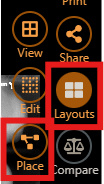 Screenshot 2025-06-17 150715.png
