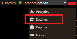 Screenshot 2025-06-17 152925.png