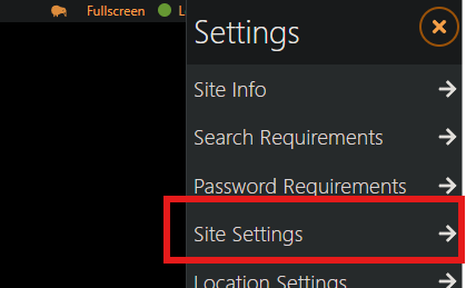 Screenshot 2025-06-17 153025.png