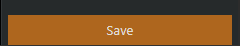 Screenshot 2025-06-17 153110.png